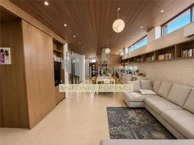 Casa 4 camere pe parter, in Ploiesti, zona Albert. - foto 5