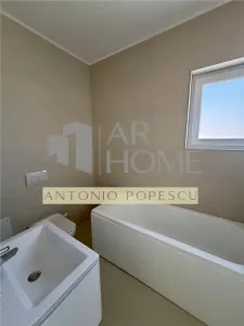 Apartament 3 camere, bloc nou, in Ploiesti, zona Albert. - foto 13