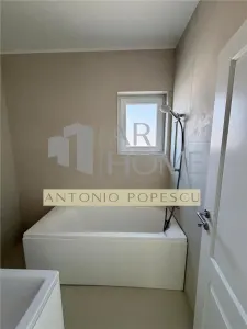 Apartament 3 camere, bloc nou, in Ploiesti, zona Albert. - foto 24