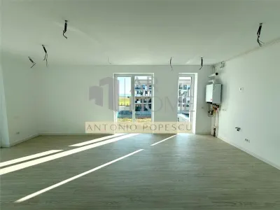 Apartament 3 camere, premium, in Ploiesti, zona Albert. - foto 2