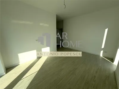 Apartament 3 camere, premium, in Ploiesti, zona Albert. - foto 13