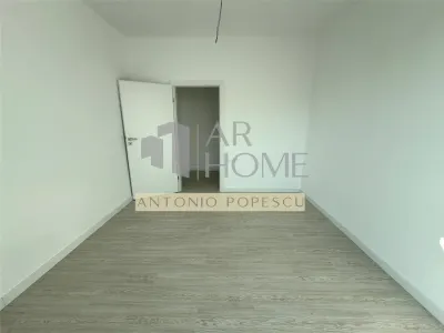 Apartament 3 camere, premium, in Ploiesti, zona Albert. - foto 17