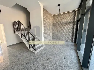 Apartament 3 camere, premium, in Ploiesti, zona Albert. - foto 22