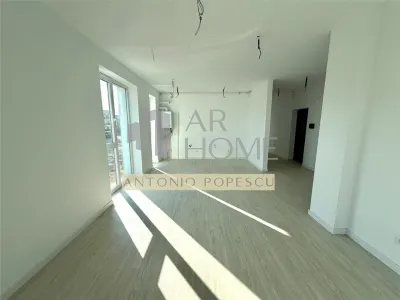 Apartament 3 camere, premium, in Ploiesti, zona Albert. - foto 5