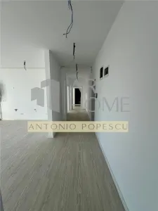 Apartament 3 camere, premium, in Ploiesti, zona Albert. - foto 8