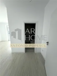 Apartament 3 camere, premium, in Ploiesti, zona Albert. - foto 9