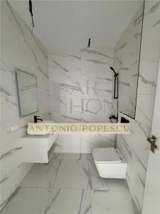 Apartament 3 camere, premium, in Ploiesti, zona Albert. - foto 10