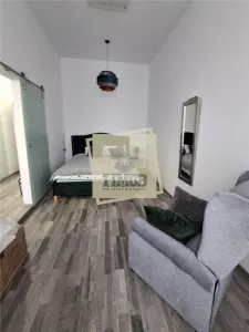 Apartament cu 2 camere etaj 1 Ultracentral - foto 4