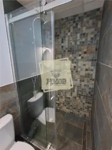 Apartament cu 2 camere etaj 1 Ultracentral - foto 6