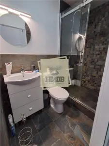Apartament cu 2 camere etaj 1 Ultracentral - foto 7