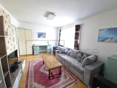 1 Septembrie! Apartament 2 camere decomandate, Zorilor, zona UMF - foto 11