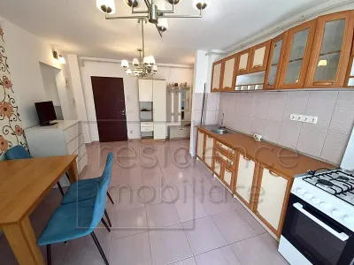 1 Septembrie! Apartament 2 camere decomandate, Zorilor, zona UMF - foto 16