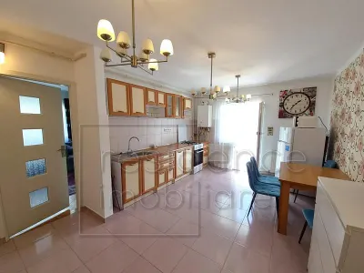 1 Septembrie! Apartament 2 camere decomandate, Zorilor, zona UMF - foto 5