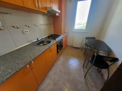 INVESTITIE SAU LOCUIT / METROU 10 MIN - foto 4