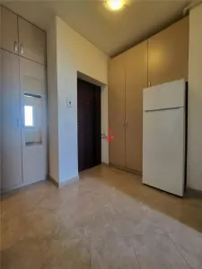 INVESTITIE SAU LOCUIT / METROU 10 MIN - foto 5