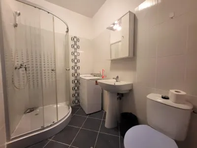 INVESTITIE SAU LOCUIT / METROU 10 MIN - foto 7