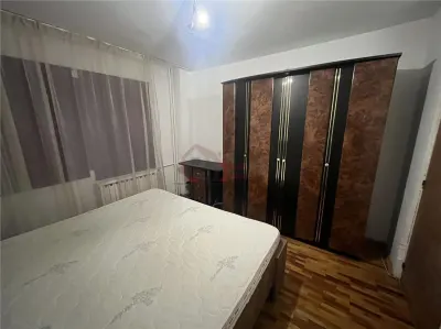 Apartament 2 camere TEI - foto 2