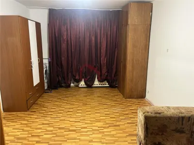 Apartament 2 camere TEI - foto 4