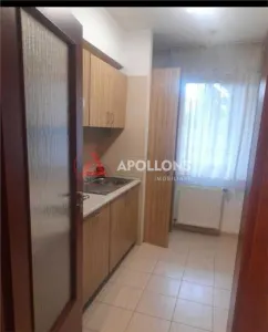 Apartament Berceni - foto 2
