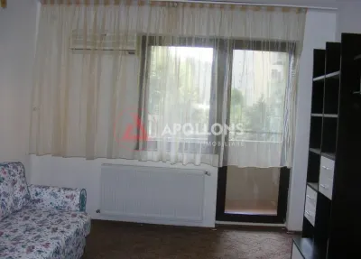 Apartament Berceni - foto 4