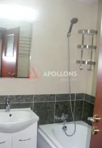 Apartament Berceni - foto 6