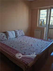 Apartament 2 camere, ULTRACENTRAL - foto 2