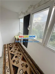 Apartament 3 camere | Lujerului | Semidecomandat | 3min. metrou - foto 9
