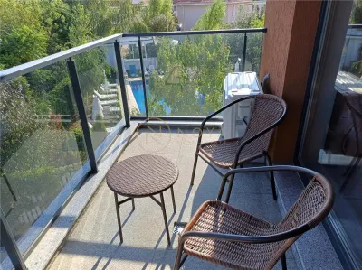 Inchiriere apartament Pipera parcare inclusa - foto 2