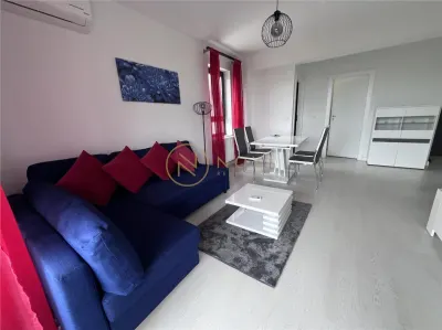 Inchiriere apartament Pipera parcare inclusa - foto 14