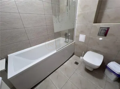 Inchiriere apartament Pipera parcare inclusa - foto 7
