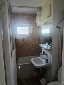 Apartament 2 camere Dacia - foto 4