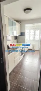 3 camere | Nicolae Grigorescu | Loc Parcare | 7min metrou | Negociabil - foto 5