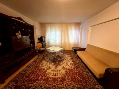 Vanzare apartament 3 camere 82mpu Aviatiei Burileanu - foto 12