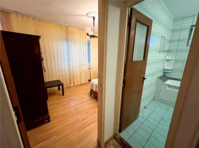 Vanzare apartament 3 camere 82mpu Aviatiei Burileanu - foto 23