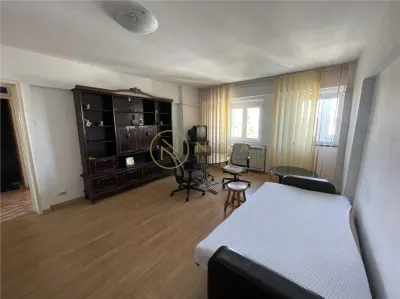 Vanzare apartament 3 camere 82mpu Aviatiei Burileanu - foto 10