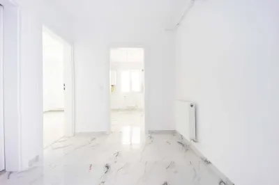 ULTIMUL - Capat CUG 2 camere D  + PARCARE intabulata - foto 2