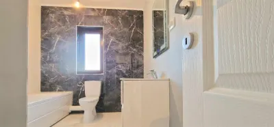 ULTIMUL - Capat CUG 2 camere D  + PARCARE intabulata - foto 6