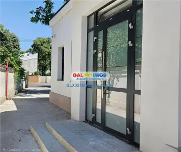 Casa 150mp | Marasesti | Unirii | 5 Camere | Renovata | Centrala - Bucuresti