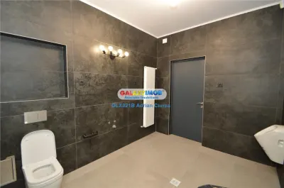 Casa 150mp | Marasesti | Unirii | 5 Camere | Renovata | Centrala - foto 12