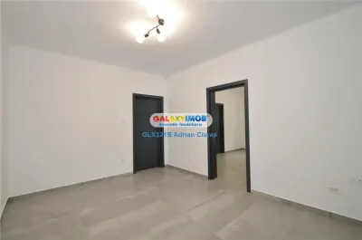 Casa 150mp | Marasesti | Unirii | 5 Camere | Renovata | Centrala - foto 9