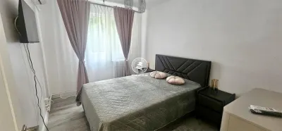 Apartament 2 camere Centru prima închiriere - foto 3