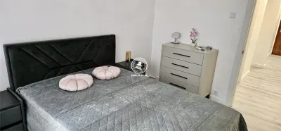 Apartament 2 camere Centru prima închiriere - foto 5