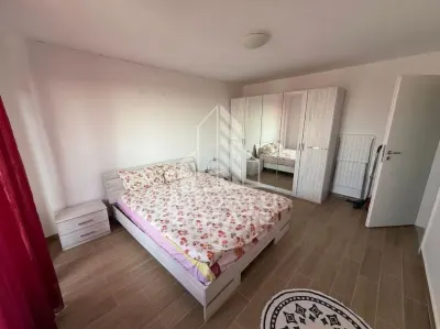 Apartament cu 2 camere de inchiriat, Timisoara, Torontalului - foto 2
