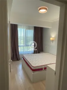 Apartament cu 2 camere bloc nou Pacurari et 6, loc de parcare inclus - foto 18