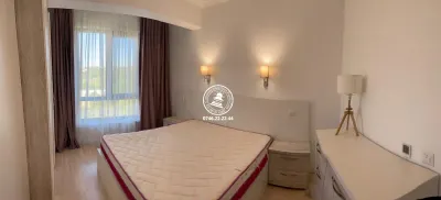Apartament cu 2 camere bloc nou Pacurari et 6, loc de parcare inclus - foto 20