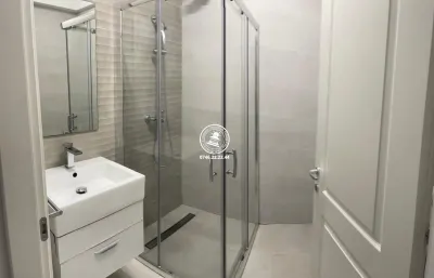 Apartament cu 2 camere bloc nou Pacurari et 6, loc de parcare inclus - foto 23