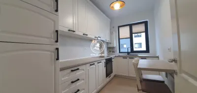 Apartament cu 2 camere bloc nou Pacurari et 6, loc de parcare inclus - foto 24
