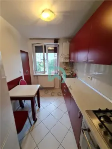 Apartament 2 camere Triaj, Brasov - Brasov