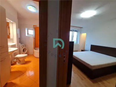Apartament 2 camere Triaj, Brasov - foto 12