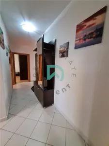 Apartament 2 camere Triaj, Brasov - foto 14